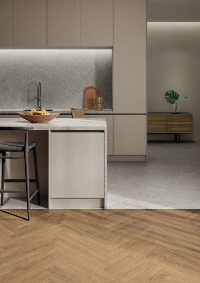 Havana Saw Cut | Piastrelle ceramica | Ceramiche Supergres