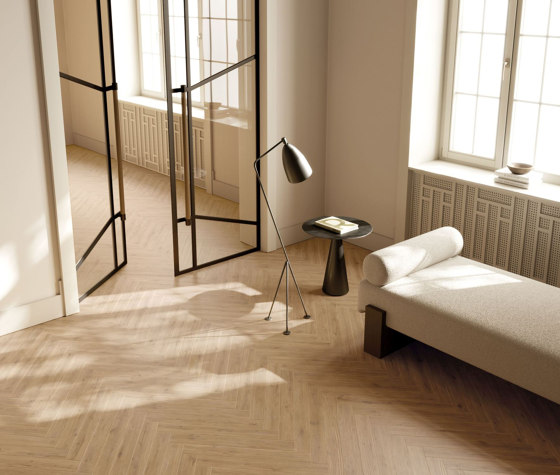 Havana Saw Cut | Piastrelle ceramica | Ceramiche Supergres