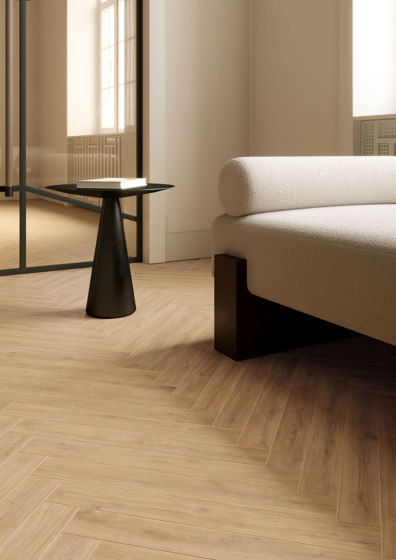 Havana Saw Cut | Piastrelle ceramica | Ceramiche Supergres