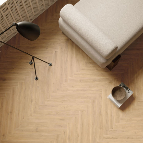 Havana Saw Cut | Piastrelle ceramica | Ceramiche Supergres