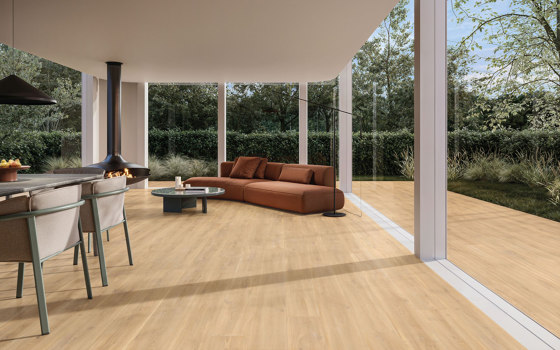 Havana Saw Cut | Piastrelle ceramica | Ceramiche Supergres