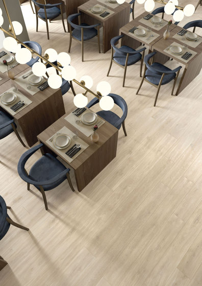 Havana Saw Cut | Piastrelle ceramica | Ceramiche Supergres