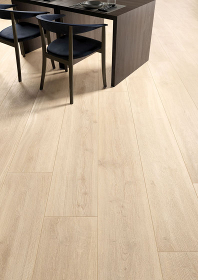 Havana Saw Cut | Piastrelle ceramica | Ceramiche Supergres