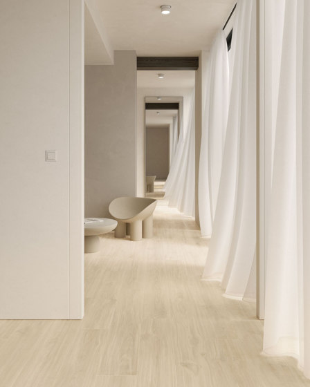 Havana Saw Cut | Piastrelle ceramica | Ceramiche Supergres