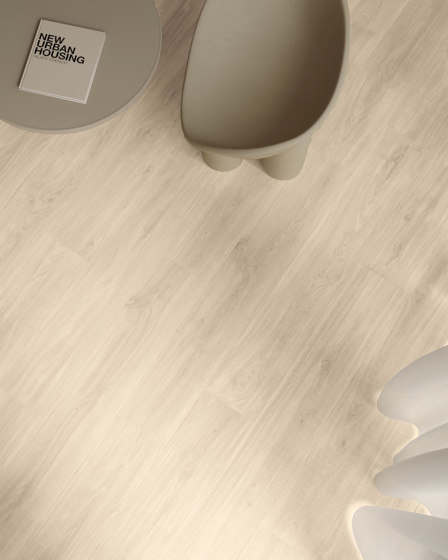 Havana Saw Cut | Piastrelle ceramica | Ceramiche Supergres