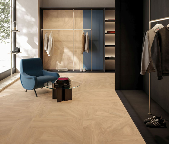 Havana Saw Cut | Piastrelle ceramica | Ceramiche Supergres