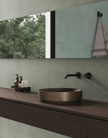 Love POT | Keramik Fliesen | Ceramiche Supergres