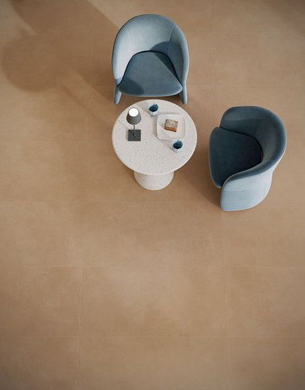 Love POT | Keramik Fliesen | Ceramiche Supergres