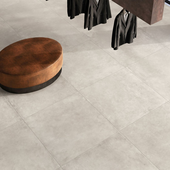 Love Tin | Baldosas de cerámica | Ceramiche Supergres