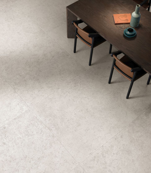 Greige Grid | Keramik Fliesen | Ceramiche Supergres