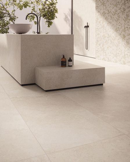 Foliage | Carrelage céramique | Ceramiche Supergres