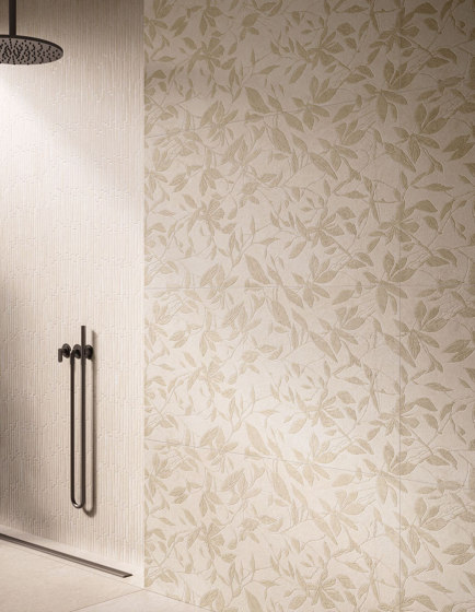 Foliage | Carrelage céramique | Ceramiche Supergres