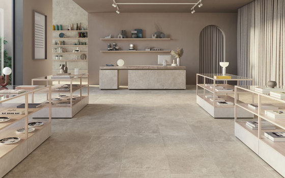 Foliage | Carrelage céramique | Ceramiche Supergres