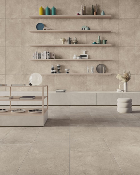 Foliage | Carrelage céramique | Ceramiche Supergres