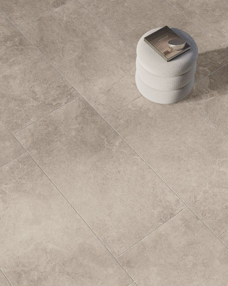 Foliage | Carrelage céramique | Ceramiche Supergres