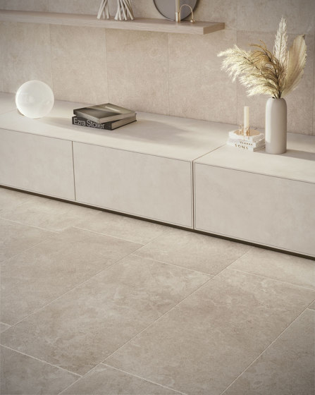 Foliage | Carrelage céramique | Ceramiche Supergres