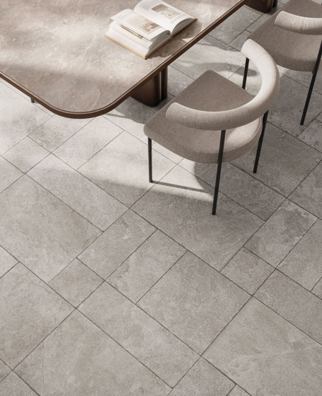 Foliage | Carrelage céramique | Ceramiche Supergres