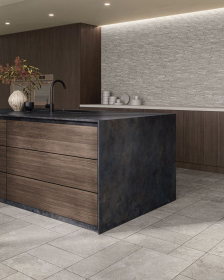 Foliage | Carrelage céramique | Ceramiche Supergres