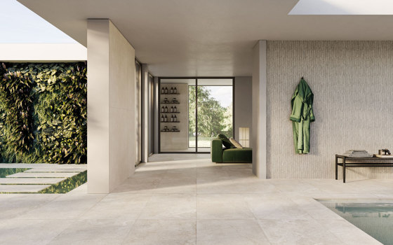 Foliage | Carrelage céramique | Ceramiche Supergres