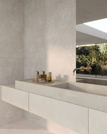 Foliage | Carrelage céramique | Ceramiche Supergres