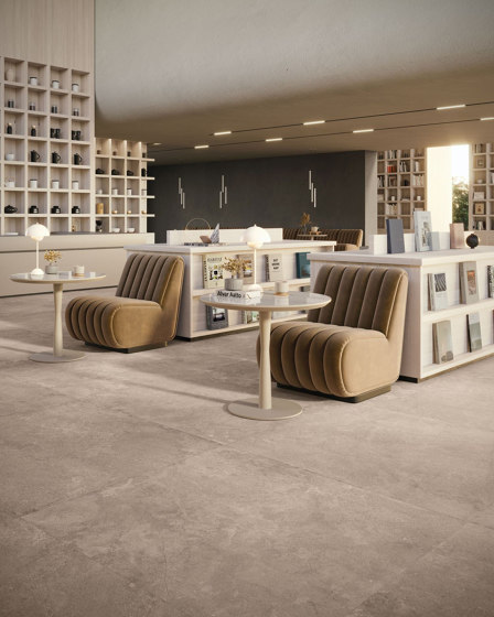 Foliage | Carrelage céramique | Ceramiche Supergres