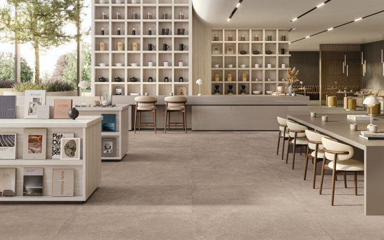 Foliage | Carrelage céramique | Ceramiche Supergres