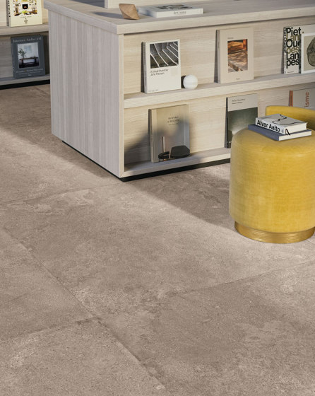 Foliage | Carrelage céramique | Ceramiche Supergres