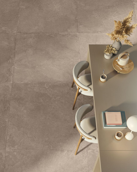 Foliage | Carrelage céramique | Ceramiche Supergres