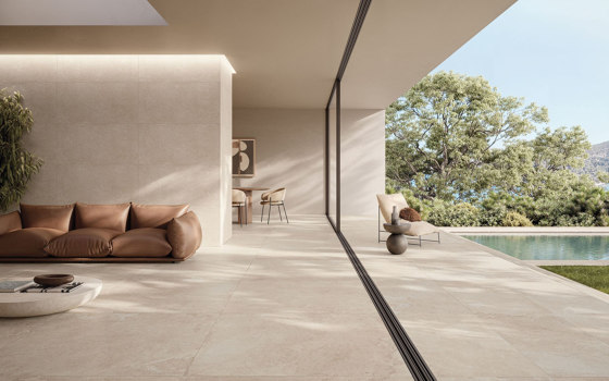 Foliage | Carrelage céramique | Ceramiche Supergres