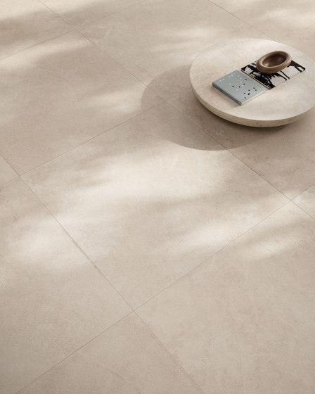 Foliage | Carrelage céramique | Ceramiche Supergres