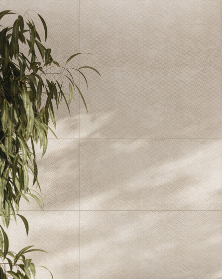 Foliage | Carrelage céramique | Ceramiche Supergres