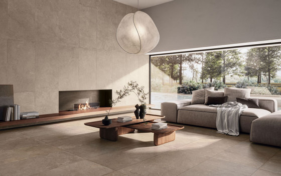 Foliage | Carrelage céramique | Ceramiche Supergres