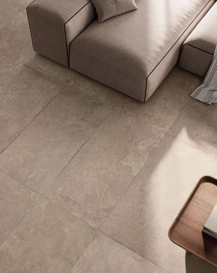 Foliage | Carrelage céramique | Ceramiche Supergres