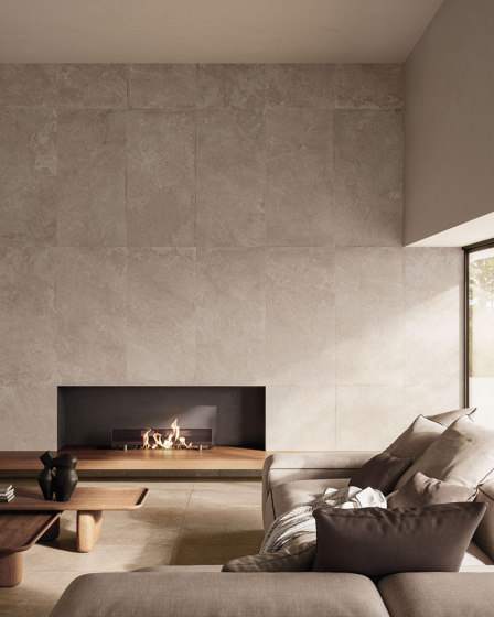 Foliage | Carrelage céramique | Ceramiche Supergres