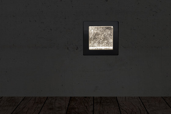 PETIT PILOTE  – wall light | Wall lights | MASSIFCENTRAL