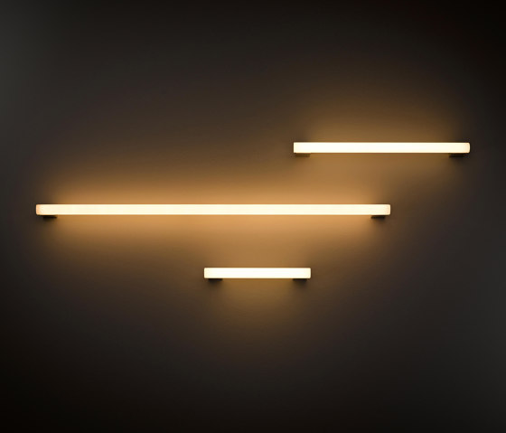 MEA Suspension light | Suspended lights | KAIA