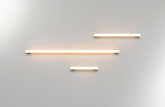 MEA Ceiling / Wall light | Lampade parete | KAIA