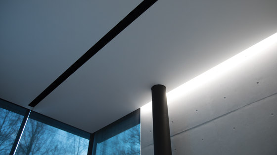 Swap L | n | Recessed ceiling lights | ARKOSLIGHT