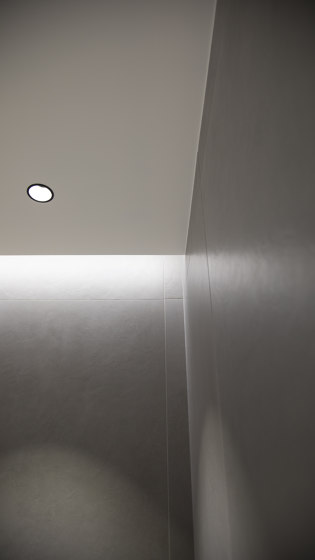 Swap L | n | Recessed ceiling lights | ARKOSLIGHT