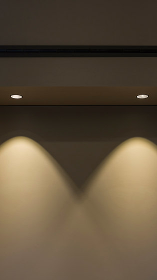 Swap L | n | Lampade soffitto incasso | ARKOSLIGHT