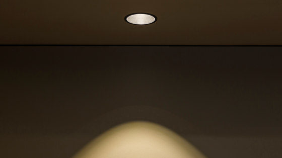 Swap L Asymmetric | w | Recessed ceiling lights | ARKOSLIGHT