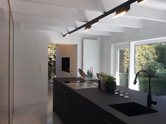 °out | Lighting systems | Eden Design