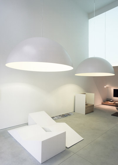 °sphere small | Lámparas de suspensión | Eden Design