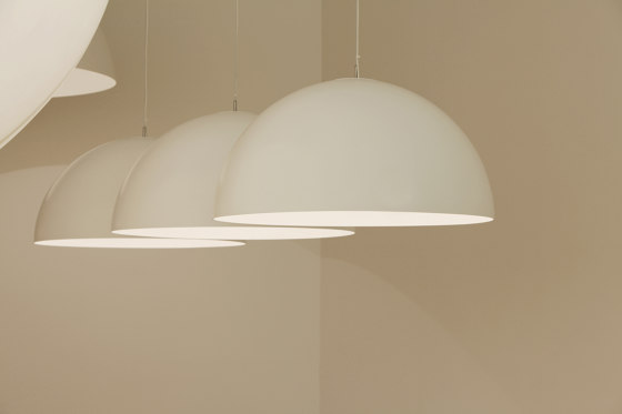°sphere small | Lámparas de suspensión | Eden Design