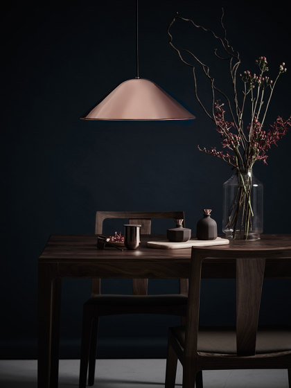 Damo Desk Lamp | Luminaires de table | SEEDDESIGN