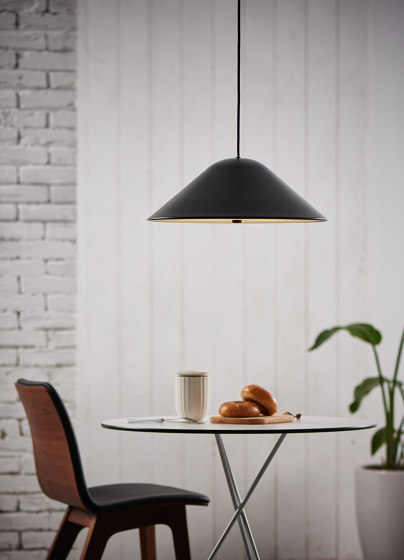 Damo Desk Lamp | Lampade tavolo | SEEDDESIGN
