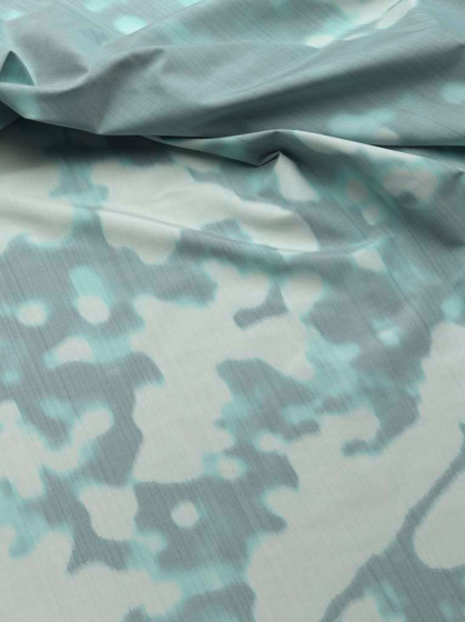 Shadow - 01 morning | Drapery fabrics | nya nordiska