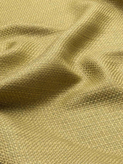 Poona - 05 flax | Upholstery fabrics | nya nordiska