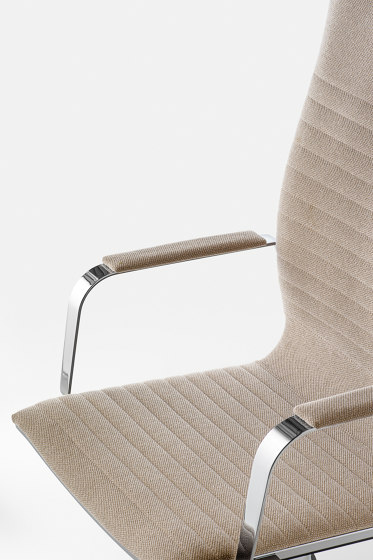 Kruna plus rhomboidal | Chairs | Kastel