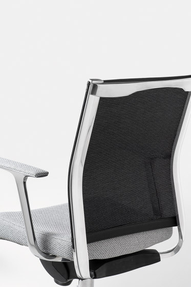 Kosmo Top | Office chairs | Kastel